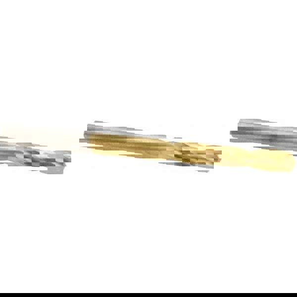 Screw Machine Length Drill Bit: 0.173